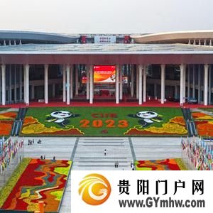 第六届进博会｜溢出效应扩大 发展动能澎湃——从六届进博会看中国开放的世界机遇(图5)