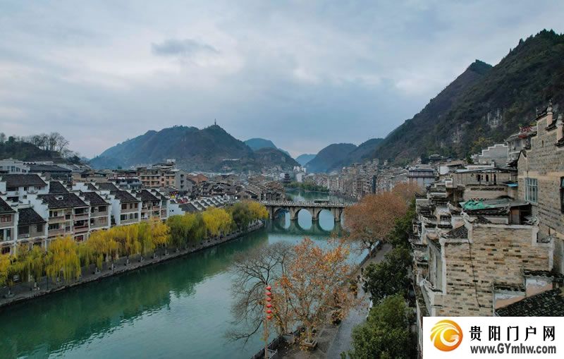 徐麟在黔东南州调研(图12)