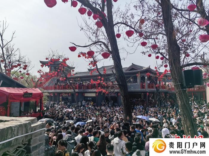 开封“王婆”：鼓励年轻人擦亮双眼勇敢追爱(图3)