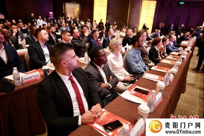 “一带一路”国家肝脏微创技术培训项目在成都启动(图1)