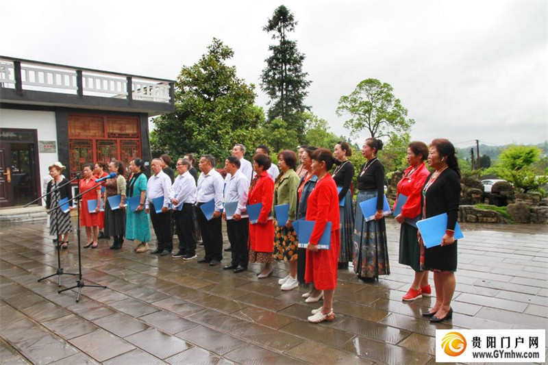 世界读书日,我们在行动(图2)