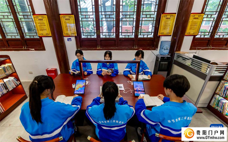 春日品书香(图3)