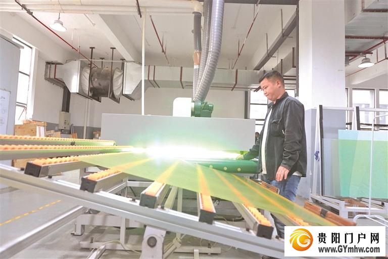 一块屏的不平凡之路(图1)