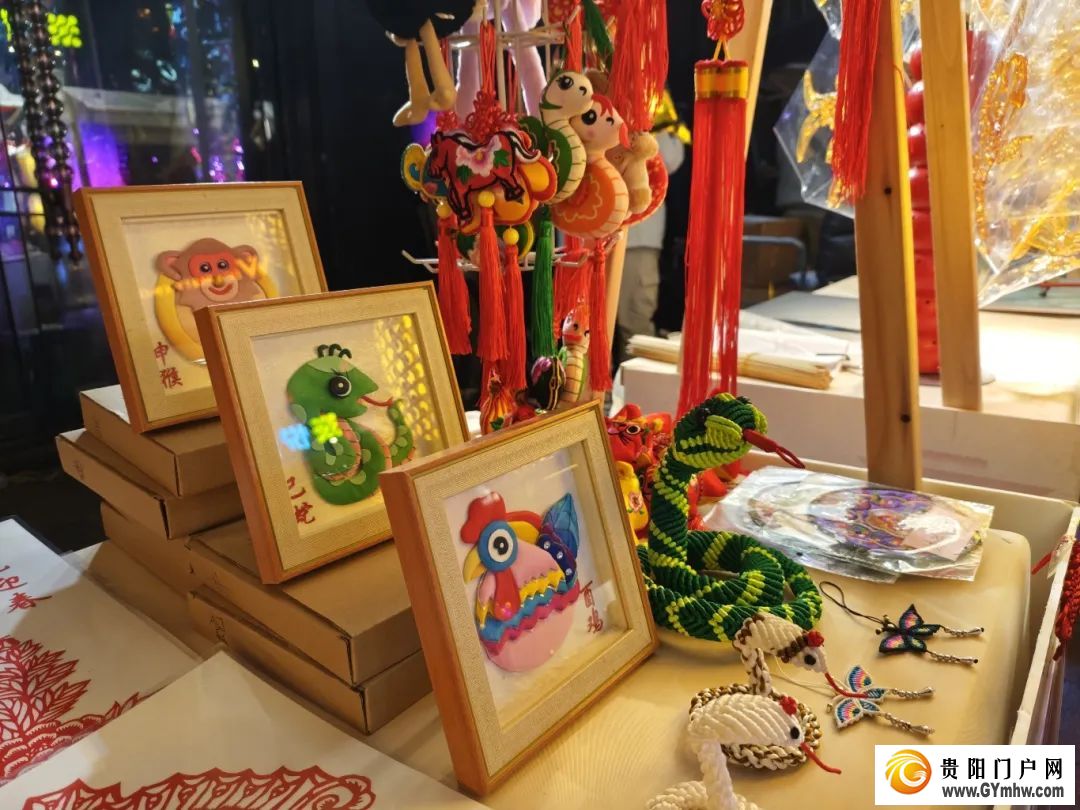 解锁消费新活力！遵义这里的多彩活动“闹”热旅游生态圈(图2)