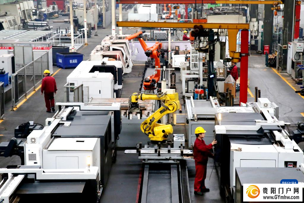 前2个月国民经济实现良好开局(图4)