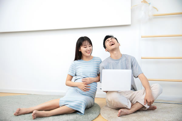 试管补佳乐和乐宫宝哪个效果好？乐宫宝和补佳乐能否一起吃(图1)