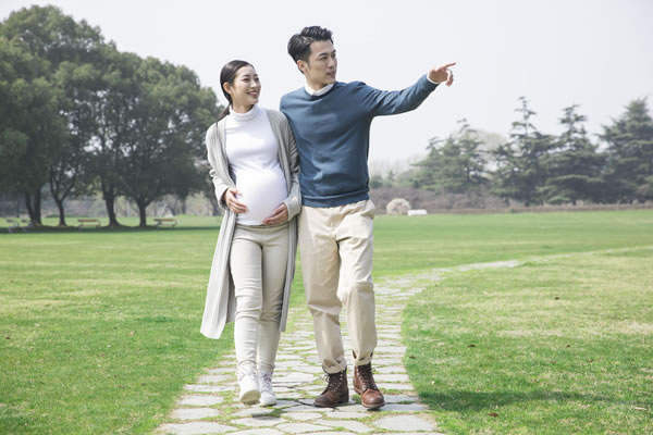 试管婴儿胚胎着床的7个小妙招！提升试管胚胎着床率怎么吃(图2)