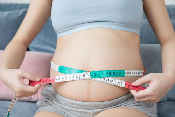 身体出现这8大特征暗示试管移植失败了！试管妈妈要引起重视哦(图1)