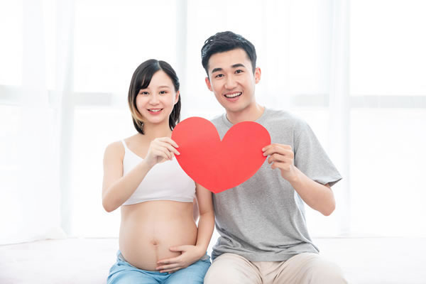上海一代试管婴儿价格是多少？上海一代试管的成功率有多少(图2)