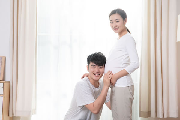 绝经后做试管婴儿有没有风险？分析做试管婴儿与癌症的关系(图1)